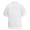 NEW Blouse  - white